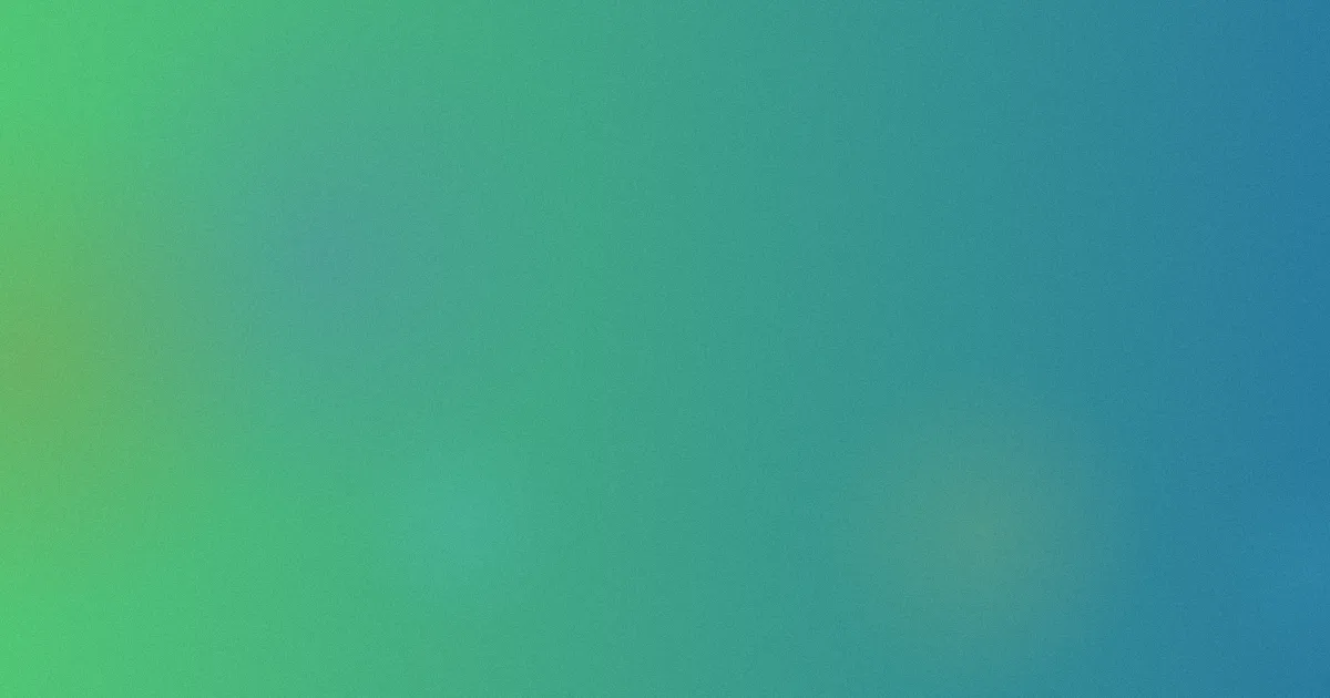 97香蕉值得吗？清单问答