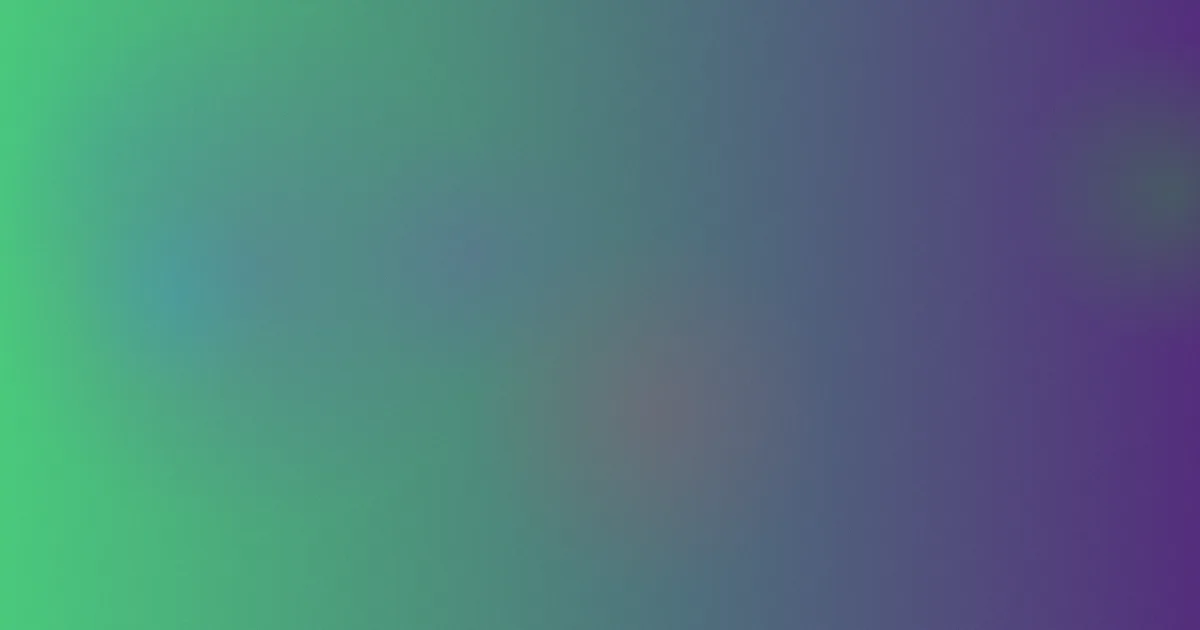 97香蕉攻略：同类怎么选